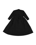 Eminent Girls Frock, Girls Frocks, Eminent, Chase Value