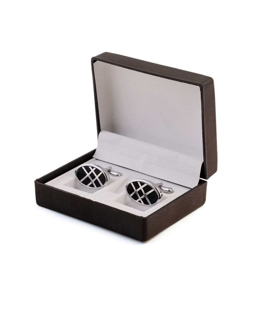 Men’s Cufflinks, Men's Cufflinks, Chase Value, Chase Value