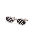 Men’s Cufflinks, Men's Cufflinks, Chase Value, Chase Value