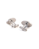 Men’s Cufflinks, Men's Cufflinks, Chase Value, Chase Value