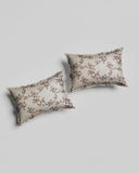 Pillow Covers- 2Pc, Pillow Cover, Chase Value, Chase Value