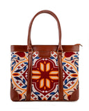 Women's Canvas Tote Bag, Women Bags, Chase Value, Chase Value
