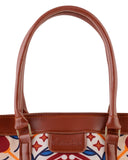 Women's Canvas Tote Bag, Women Bags, Chase Value, Chase Value