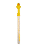 Bubble Stick, Balloons & Bubble Toys, Chase Value, Chase Value