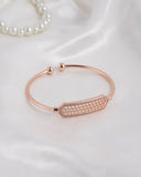 Eminent Women's Ring, Women Finger Rings, Eminent, Chase Value