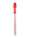 Bubble Stick, Balloons & Bubble Toys, Chase Value, Chase Value