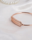 Eminent Women's Ring, Women Finger Rings, Eminent, Chase Value