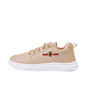 Women's Sneakers
