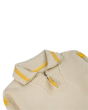 Eminent Girls Full Sleeves Fancy T-Shirt