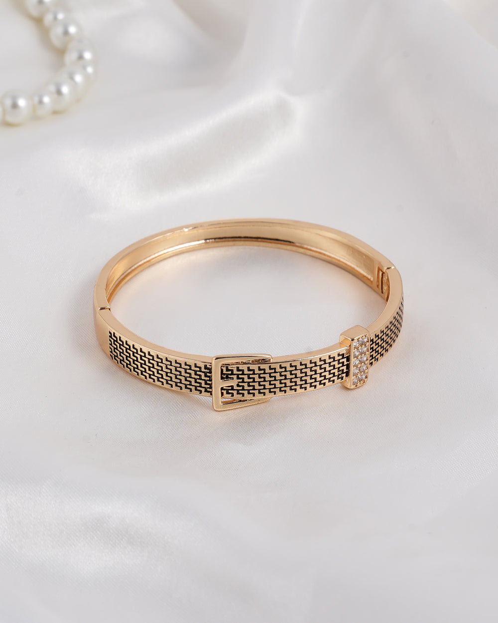 Eminent Women's Ring, Women Finger Rings, Eminent, Chase Value