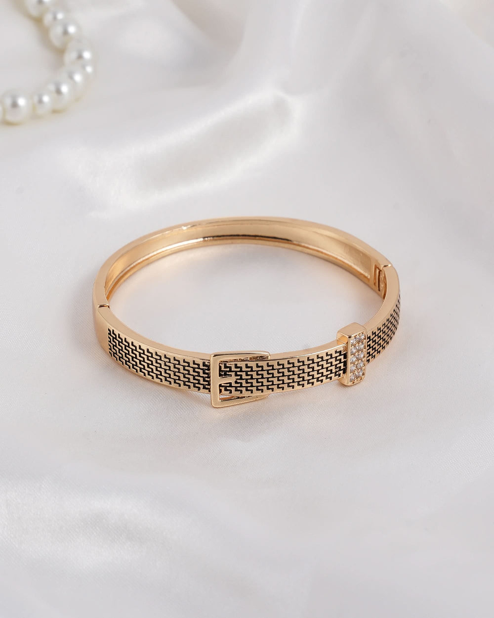Eminent Women's Ring, Women Finger Rings, Eminent, Chase Value