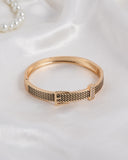 Eminent Women's Ring, Women Finger Rings, Eminent, Chase Value