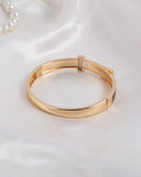 Eminent Women's Ring, Women Finger Rings, Eminent, Chase Value