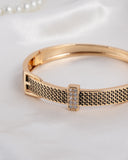 Eminent Women's Ring, Women Finger Rings, Eminent, Chase Value