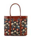 Women's Canvas Tote Bag, Women Bags, Chase Value, Chase Value