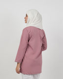 Valuables Women Embroidered Western Top, Girls T-Shirts, Chase Value, Chase Value