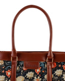 Women's Canvas Tote Bag, Women Bags, Chase Value, Chase Value