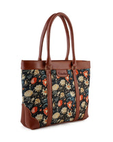 Women's Canvas Tote Bag, Women Bags, Chase Value, Chase Value