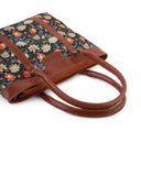 Women's Canvas Tote Bag, Women Bags, Chase Value, Chase Value
