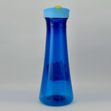 Home & Table Fridge Bottle Flex - 1100ml - Blue, Water Bottle, Chase Value, Chase Value