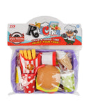 Kitchen Set, Kids Cosmetic & Kitchen Sets, Chase Value, Chase Value