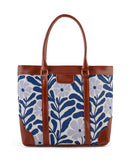 Women's Canvas Tote Bag, Women Bags, Chase Value, Chase Value