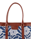 Women's Canvas Tote Bag, Women Bags, Chase Value, Chase Value
