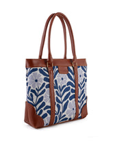Women's Canvas Tote Bag, Women Bags, Chase Value, Chase Value