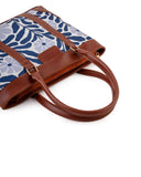 Women's Canvas Tote Bag, Women Bags, Chase Value, Chase Value