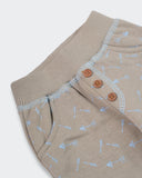 Eminent Newborn Boys Knitted Trousers, Newborn Boys Trouser, Eminent, Chase Value