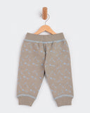 Eminent Newborn Boys Knitted Trousers, Newborn Boys Trouser, Eminent, Chase Value