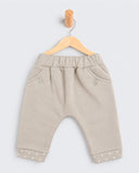 Eminent Newborn Girls Knitted Trousers, Newborn Girls Trouser, Eminent, Chase Value