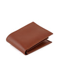 Men’s Leather Wallet, Men's Wallets, Chase Value, Chase Value