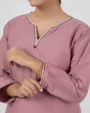Valuables Women Embroidered Western Top, Girls T-Shirts, Chase Value, Chase Value