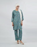 Women's 2-piece Suit, Women Shalwar Suits, Chase Value, Chase Value