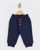 Eminent Newborn Boys Knitted Trousers, Newborn Boys Trouser, Eminent, Chase Value