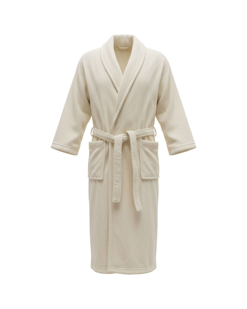 Adult Bathrobes, Bath Robes, Chase Value, Chase Value