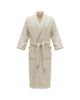 Adult Bathrobes, Bath Robes, Chase Value, Chase Value