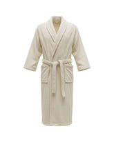 Adult Bathrobes, Bath Robes, Chase Value, Chase Value