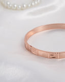 Eminent Women's Kara - Copper, Women Bangles & Bracelets, Eminent, Chase Value