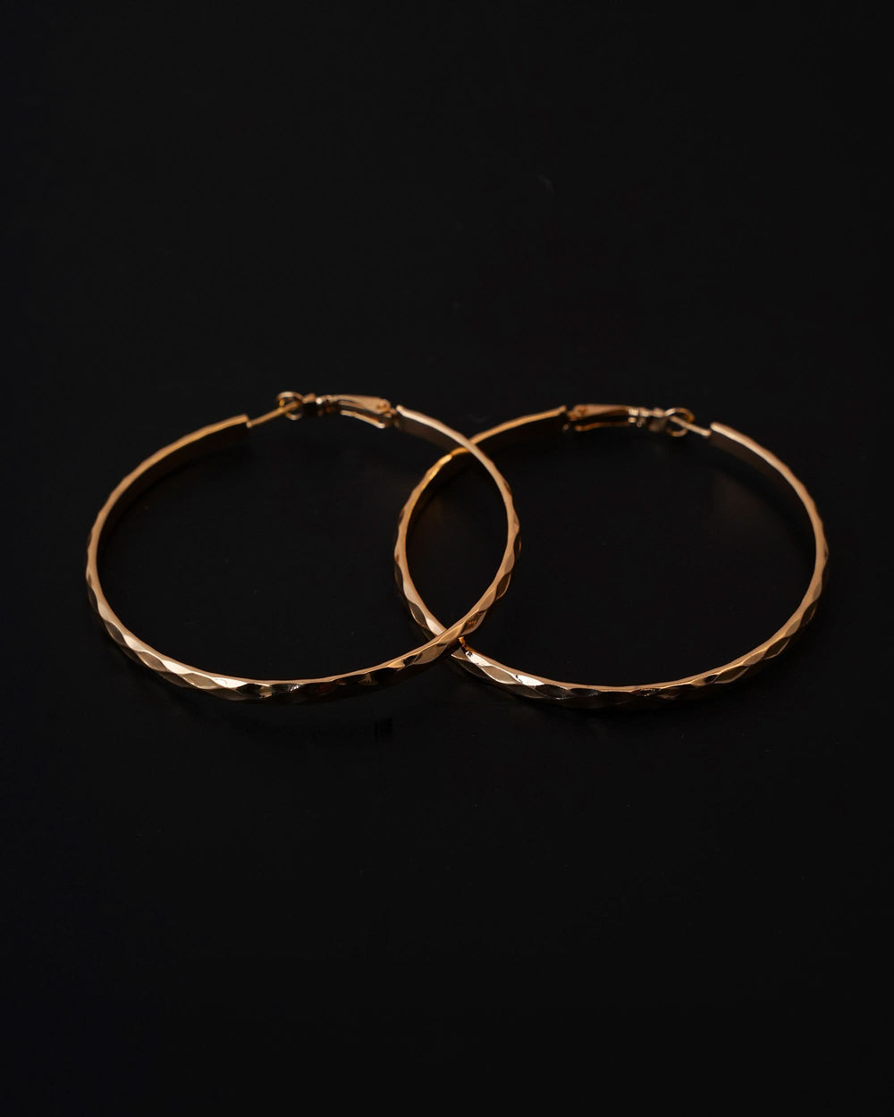 Ear Bali Golden, Girls Earrings & Tops, Chase Value, Chase Value