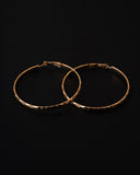 Ear Bali Golden, Girls Earrings & Tops, Chase Value, Chase Value