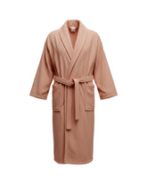 Adult Bathrobes, Bath Robes, Chase Value, Chase Value