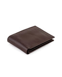 Men’s Leather Wallet, Men's Wallets, Chase Value, Chase Value