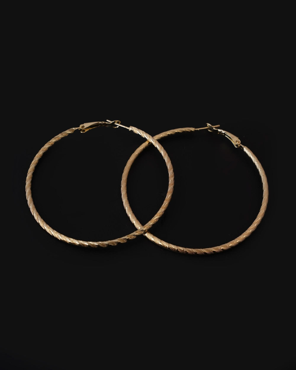 Ear Bali Golden, Girls Earrings & Tops, Chase Value, Chase Value