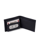 Men’s Leather Wallet, Men's Wallets, Chase Value, Chase Value