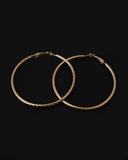 Ear Bali Golden, Girls Earrings & Tops, Chase Value, Chase Value