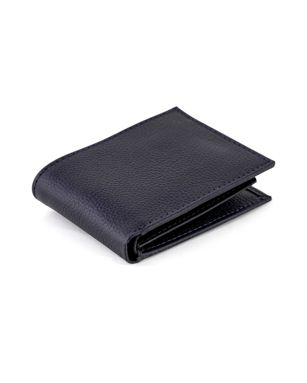 Men’s Leather Wallet, Men's Wallets, Chase Value, Chase Value