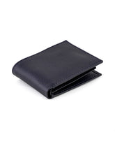Men’s Leather Wallet, Men's Wallets, Chase Value, Chase Value