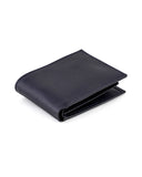 Men’s Leather Wallet, Men's Wallets, Chase Value, Chase Value